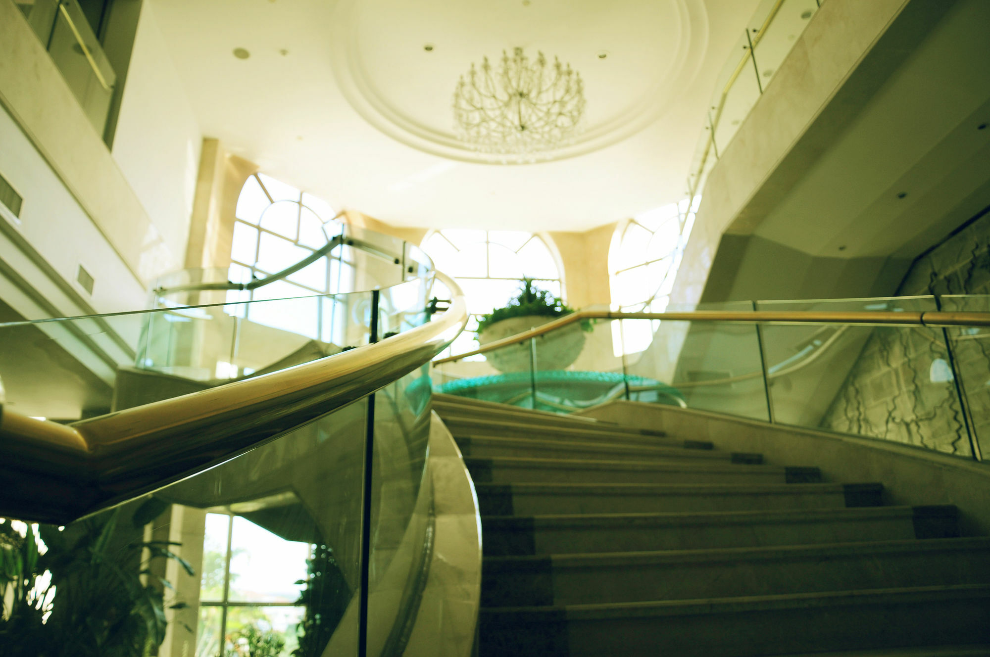 Heshan Phoenix Hotel Giang Môn Ngoại thất bức ảnh